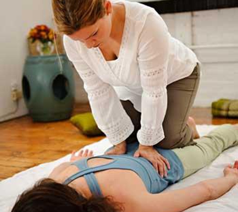 Oregon City Chiropractic and Auto Injury - Oregon City, OR