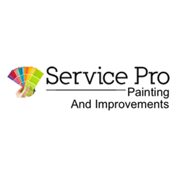 Service Pro Painting - Grand Rapids, MI