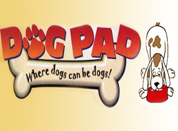 Dog Pad Inc - Jordan, MN