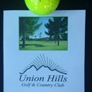 Union Hills Country Club - Private Golf Courses