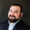 Movement Mortgage - Vince DeAngelis - Mortgages