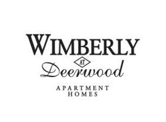 Wimberly at Deerwood Apartment Homes - Jacksonville, FL