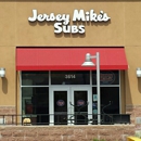 Jersey Mike's Subs - Sandwich Shops