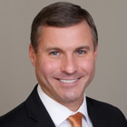 Edward Jones - Financial Advisor: James Gilbert, CFP®|ABFP™|AAMS™