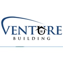 Venture Building company - General Contractors