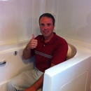 Safe At Home Solutions - Bathtubs & Sinks-Repair & Refinish