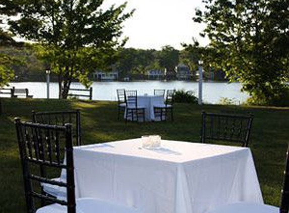 Sturbridge Host Hotel & Conference Center - Sturbridge, MA