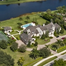 Boca Luxury Homes and Real Estate - Real Estate Buyer Brokers