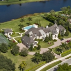 Boca Luxury Homes and Real Estate