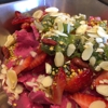 Vitality Bowls gallery