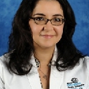 Dr. Toba Nyra Niazi, MD - Physicians & Surgeons