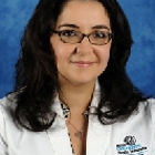 Dr. Toba Nyra Niazi, MD