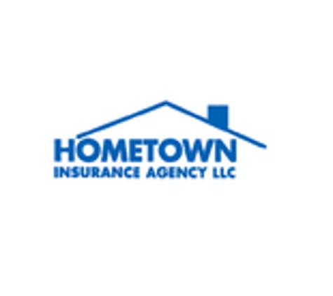 Hometown Insurance Agency - Independence, MO