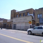 Congregation Bnai Isaac