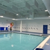 Big Blue Swim School gallery