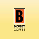 Biggby Coffee