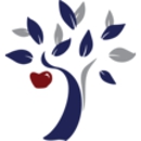 The Fit New You - Mental Health Services