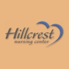 Hillcrest Nursing Center gallery