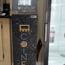 CoinFlip Bitcoin ATM - Zip N Food (Statesboro) - ATM Locations