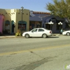 Picasso Cafe - Oklahoma City gallery