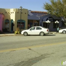 Picasso Cafe - Oklahoma City