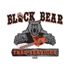 Black Bear Tree Services gallery