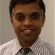 Dr. Saman N Ratnayake, MD