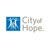 City of Hope Cancer Center Phoenix gallery