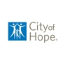 City of Hope Cancer Center Phoenix