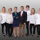 Kuhn Dental Associates - Dentists