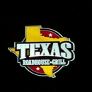 Texas Roadhouse - Barbecue Restaurants