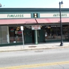 Timeless Antiques & Collectibles gallery
