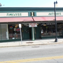 Timeless Antiques & Collectibles - Coin Dealers & Supplies
