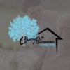 Cherry Blossom Home Care gallery