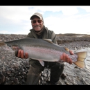 Blackfoot Angler - Fishing Supplies
