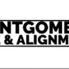 Montgomery Tire & Alignment gallery