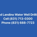 Brad Landino Landino Well Drilling - Plumbing Fixtures, Parts & Supplies