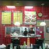 Flame Broiler gallery