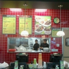 Flame Broiler