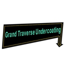 Grand Traverse Undercoating - Auto Repair & Service