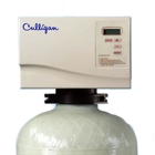 Culligan Water Systems