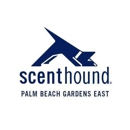 Scenthound Palm Beach Gardens - Pet Grooming