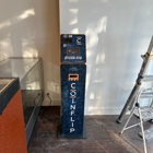 CoinFlip Bitcoin ATM