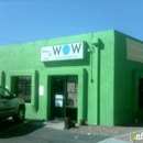 Frontera Communications