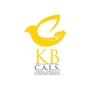 KB CALS - Caring Advocacy & Liaison Services