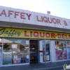 Gaffey Liquor & Deli gallery