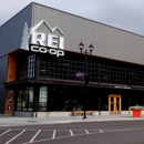 Rei - Bicycle Shops