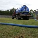 Dillon septic tank service - Septic Tank & System Cleaning