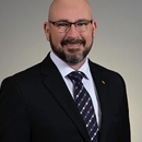 First Command Financial Advisor - Raul Torres, MBA - Financial Planners