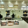 Brown Family Orthodontics gallery